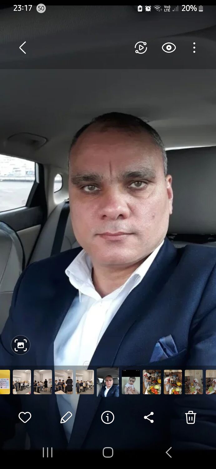  ,   , 49 ,   ,   