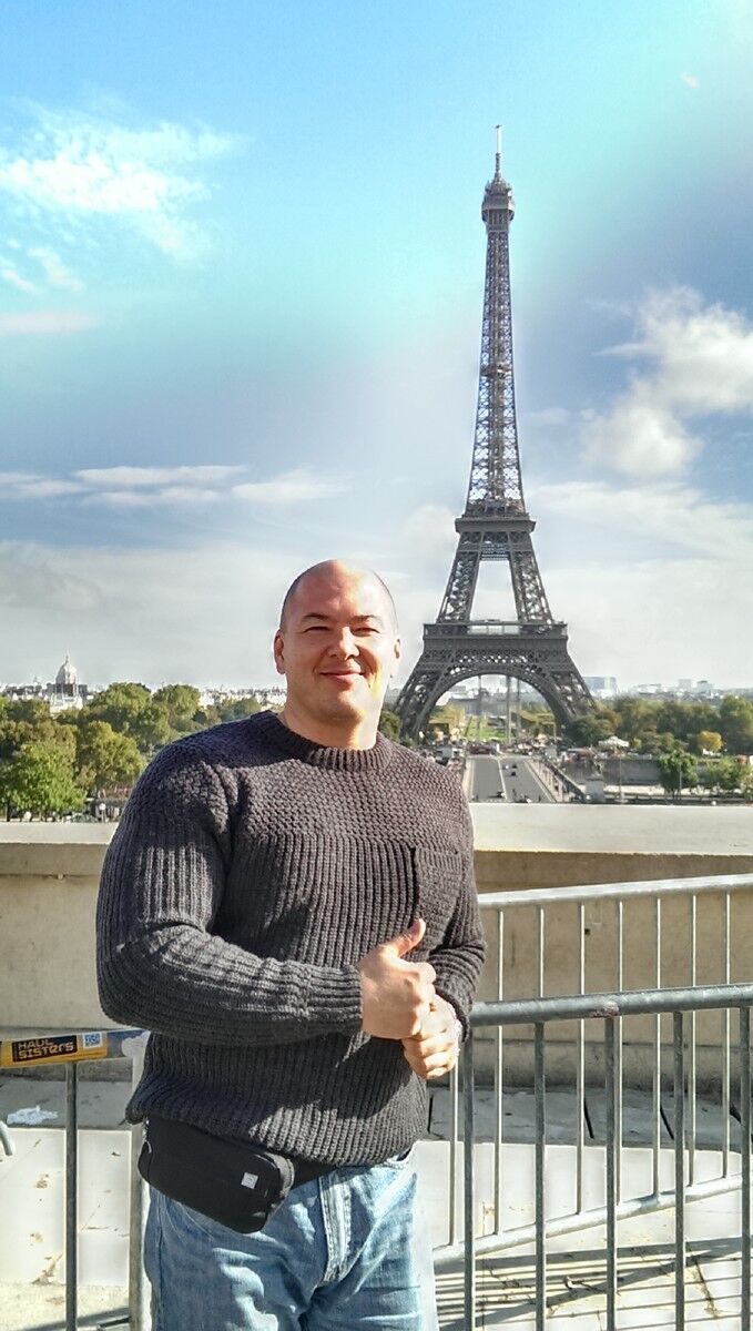  ,   Botiri, 52 ,   