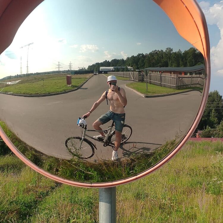  ,   Nikolas, 32 ,   ,   , c , 
