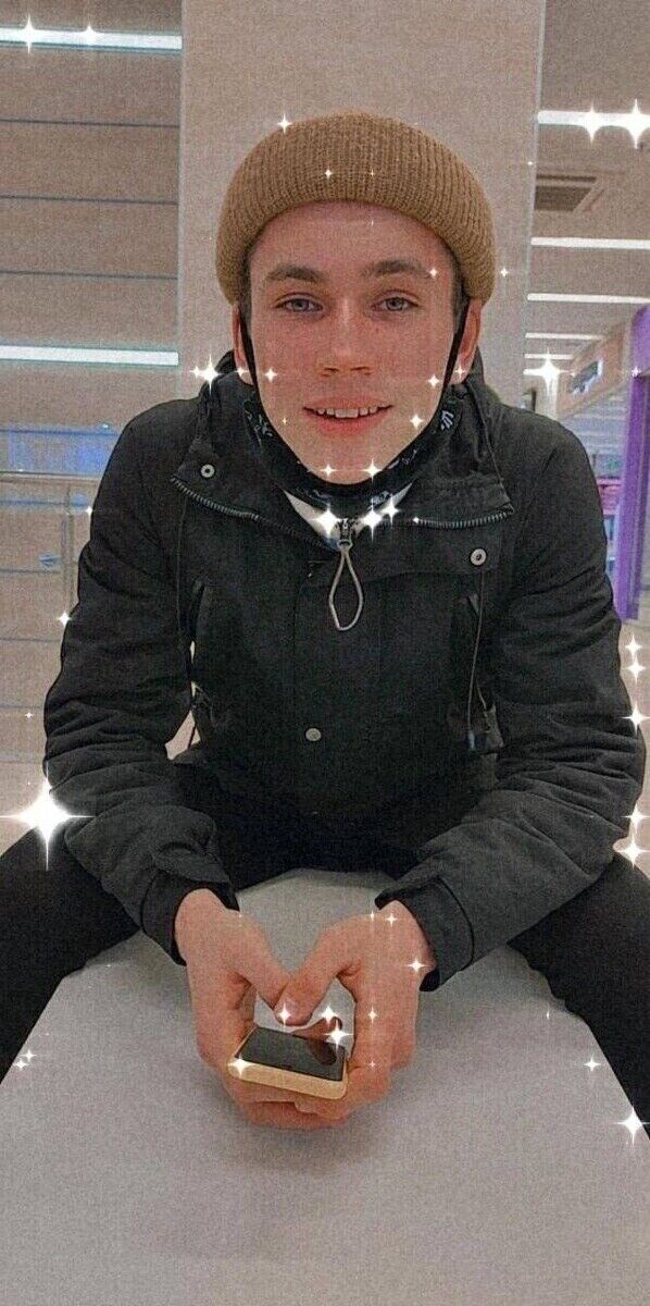 ���� 22578492 ����� �����, 23 ����, ���� ���������� � ���������