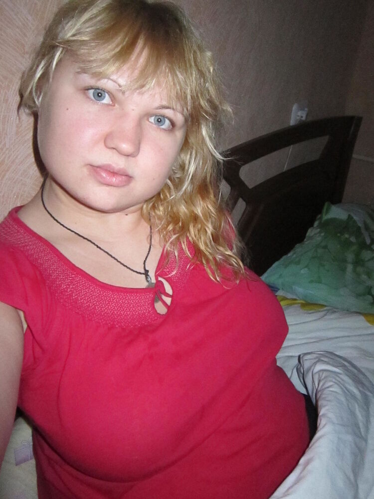 ���� 5386622 ������� ����, 37 ���, ���� ���������� � �����