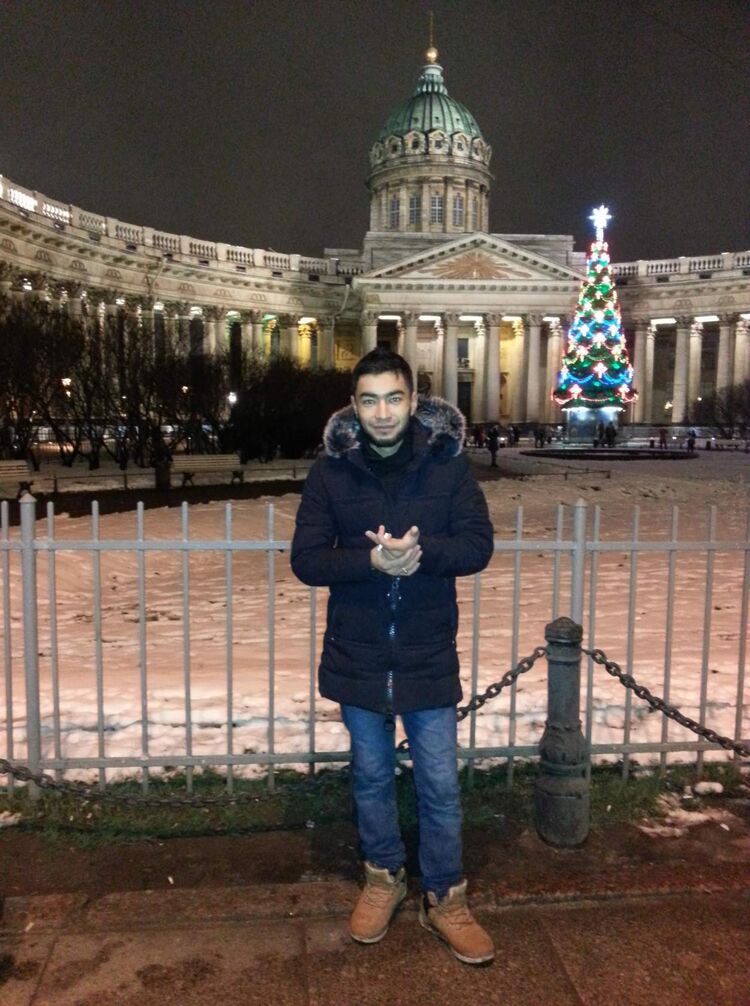 ���������� ���������, ���� ������� �����, 32 ����, ������������ ��� ����� � ���������, c�������� ���������