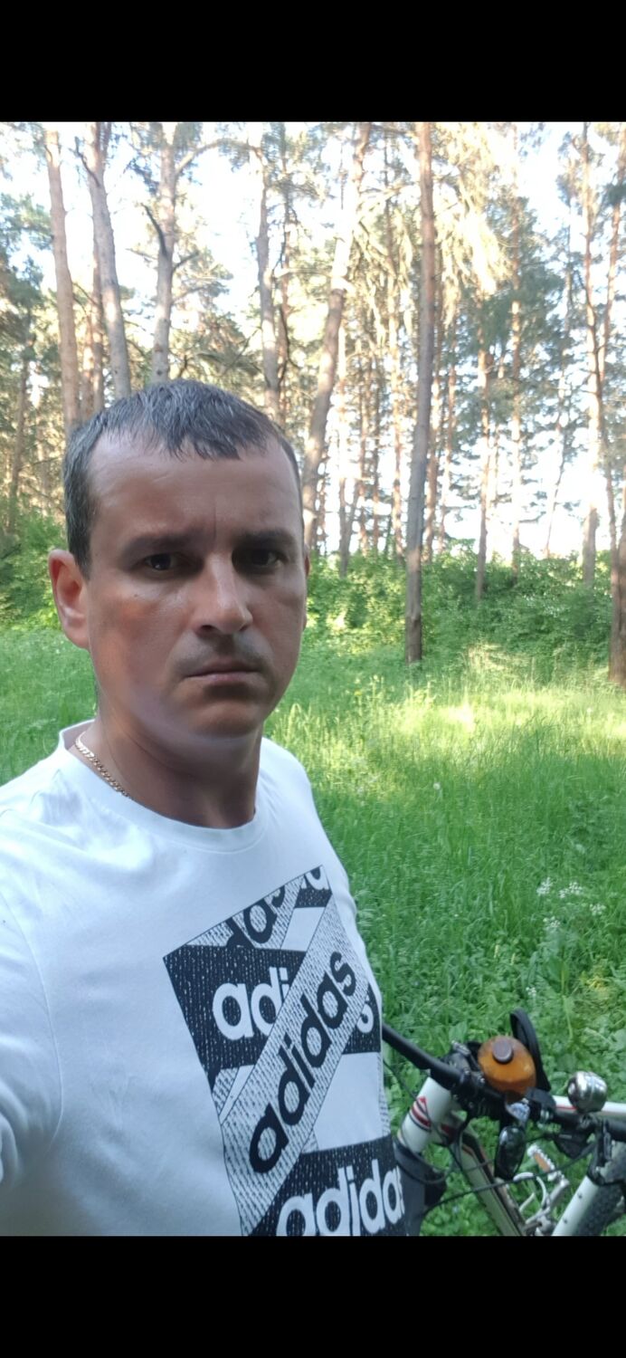  42067312  , 42 ,    