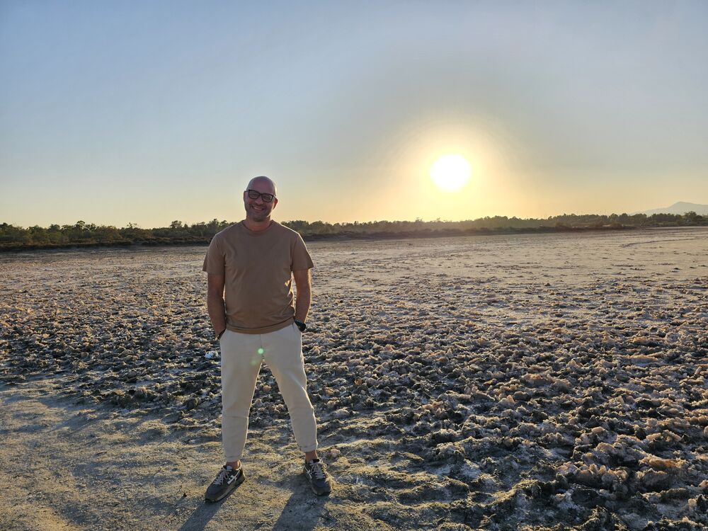 ���������� ������, ���� ������� �������, 45 ���, ������������ ��� ������, ����� � ���������