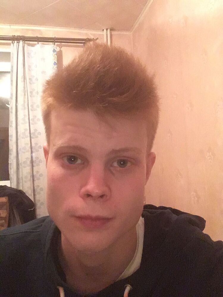  -,   , 24 ,   ,   