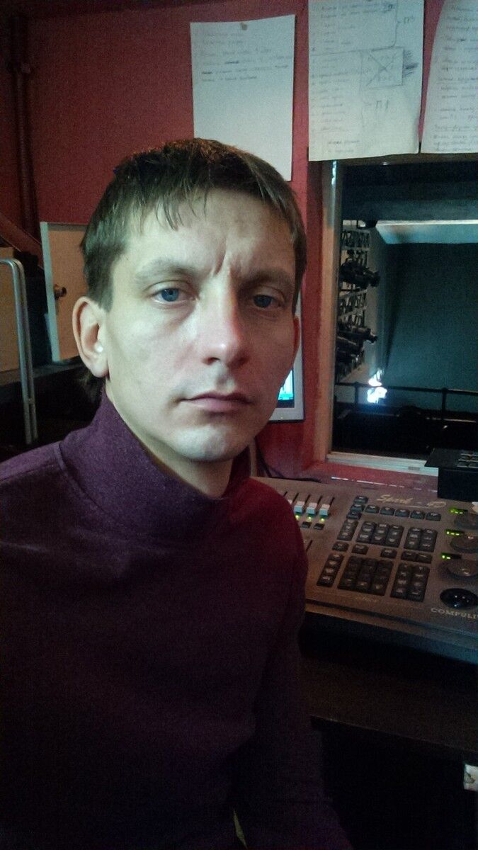 ���� 9302052 ������� ����, 40 ���, ���� ���������� � ���������