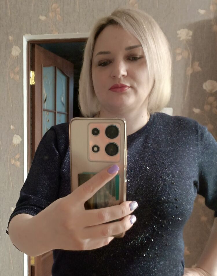 ���������� �����������, ���� ������� �������, 41 ���, ������������ ��� ������, ����� � ���������, c�������� ���������