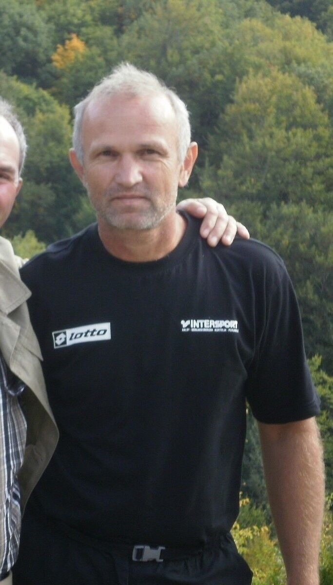 ���� 6301292 ������� �������, 62 ����, ���� ���������� � ����������