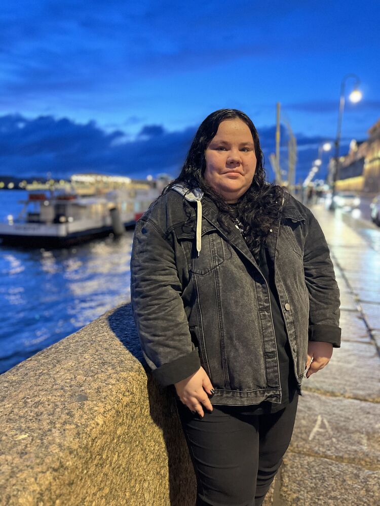 ���������� ����, ���� ������� �����, 27 ���, ������������ ��� ������, ����� � ���������, ���������