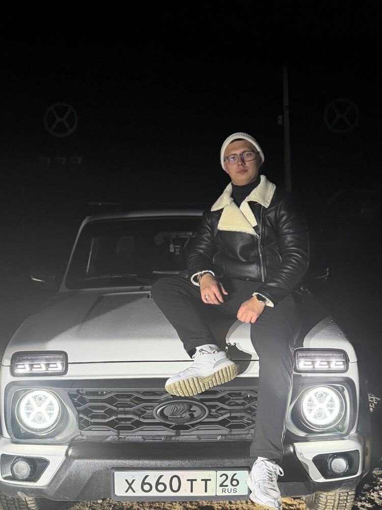 ���� 55418182 ����� ������, 21 ���, ���� ���������� � �����������