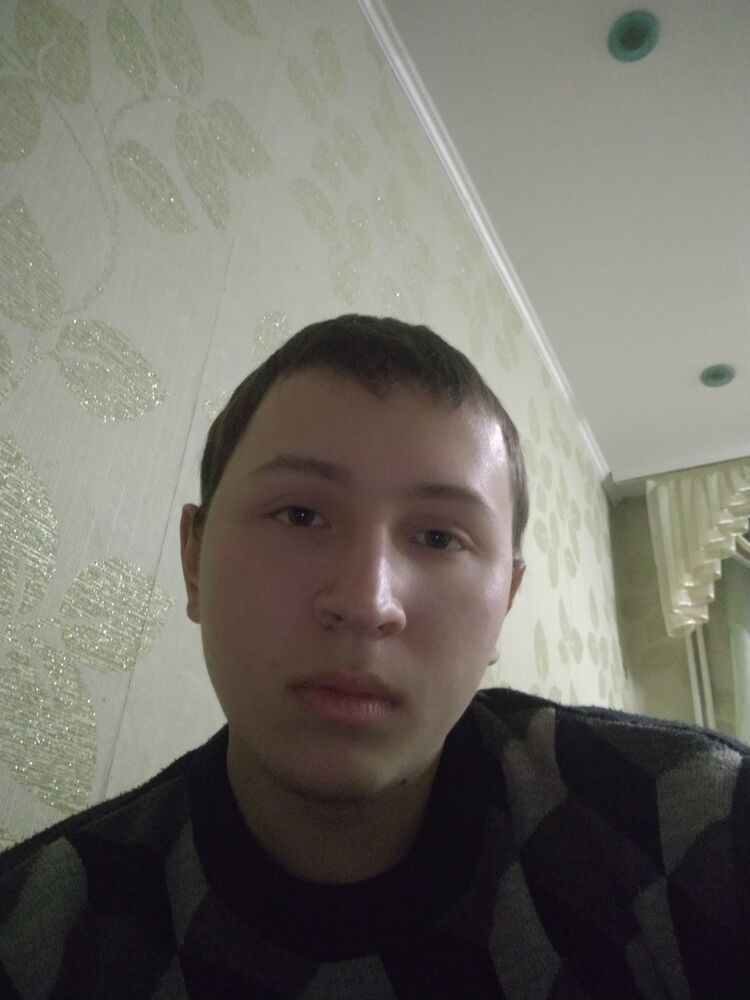  14483942  , 28 ,    