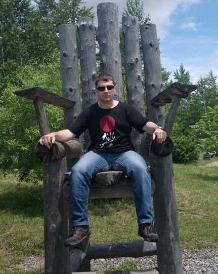  6208532  April, 40 ,    