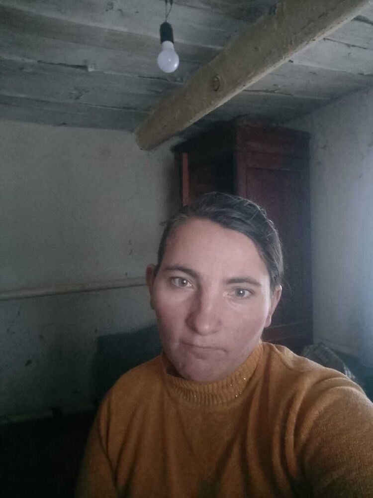  50980582  , 28 ,    
