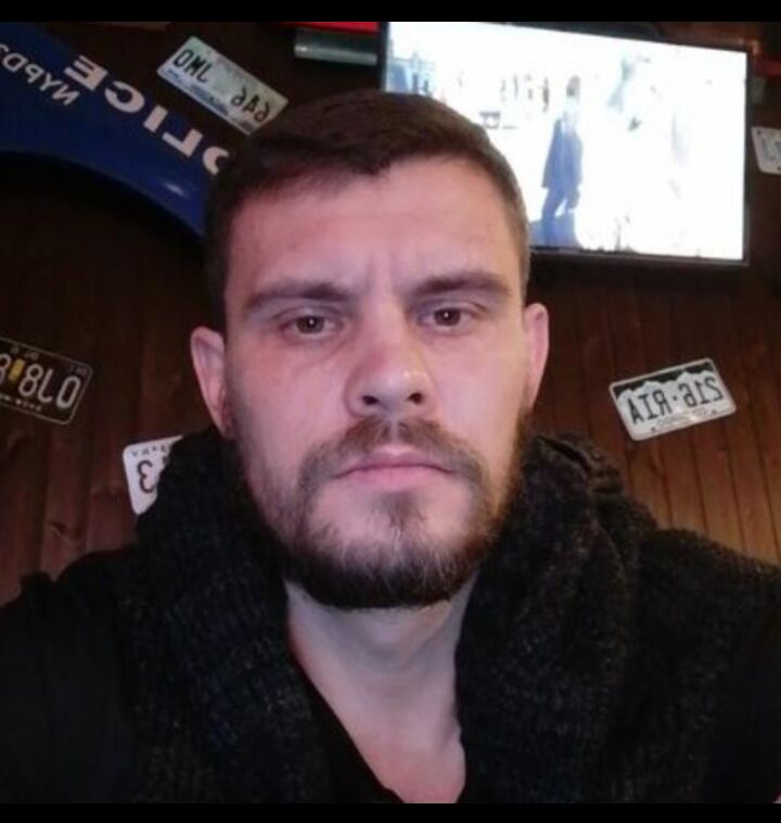 ���� 36474872 ������� �����, 39 ���, ���� ���������� � ������������