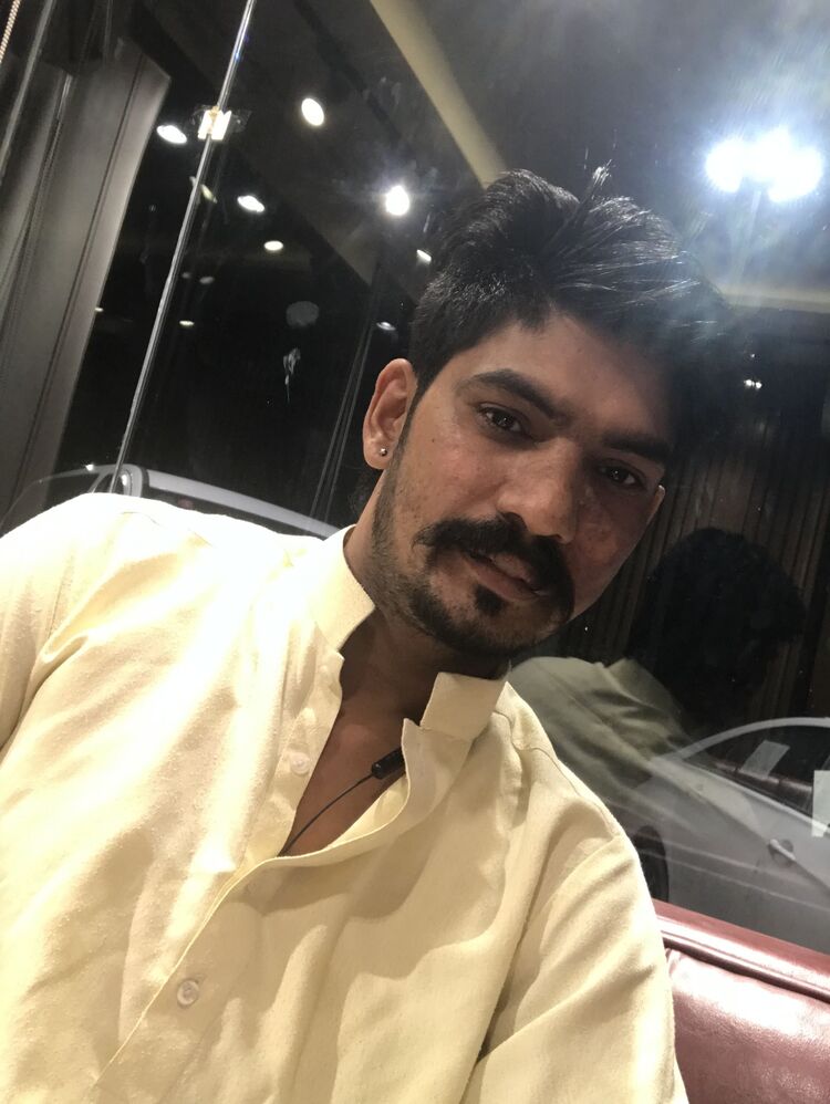  Tabuk,   Abid, 44 ,   ,   