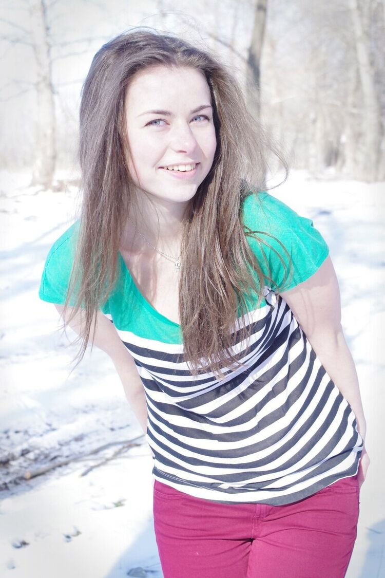 ���������� ������, ���� ������� ��������, 31 ���, ������������ ��� ������, ����� � ���������