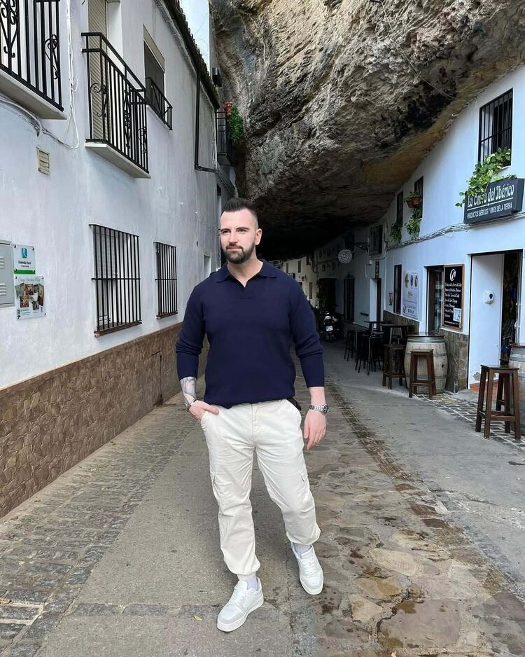 ���� 54683382 ������� ������, 36 ���, ���� ���������� � �������