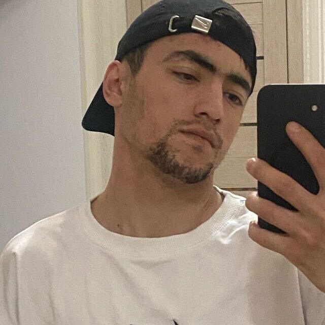 ���������� ������-��-����, ���� ����� �����, 24 ����, ������������ ��� ������, ����� � ���������