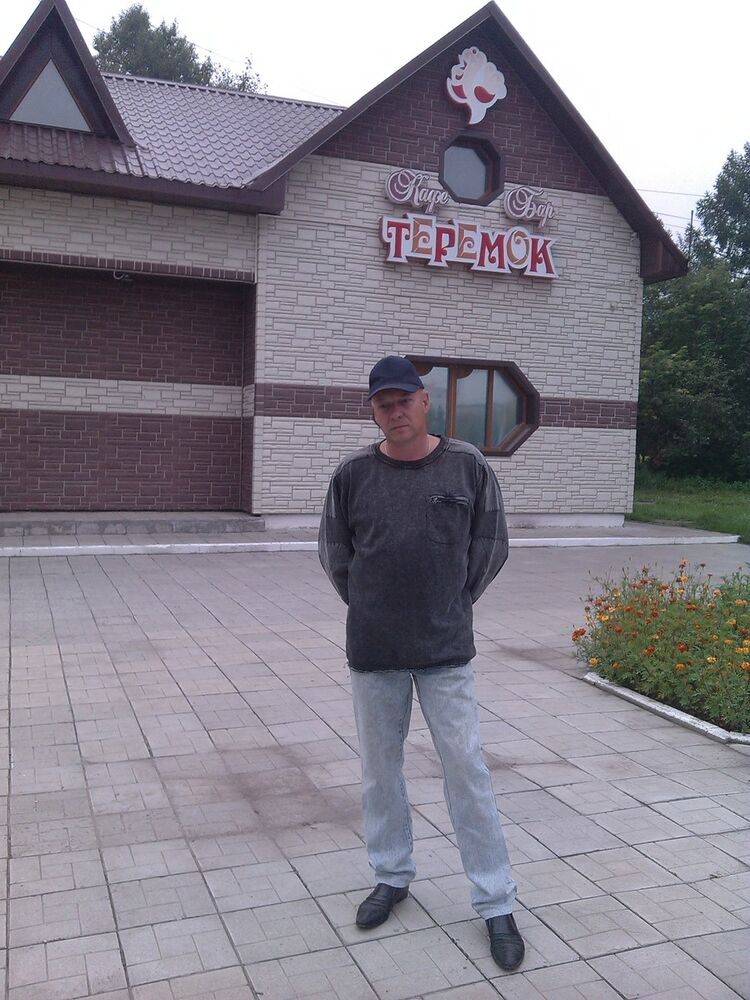 ���� 8569922 ������� �������, 57 ���, ���� ���������� � ��������