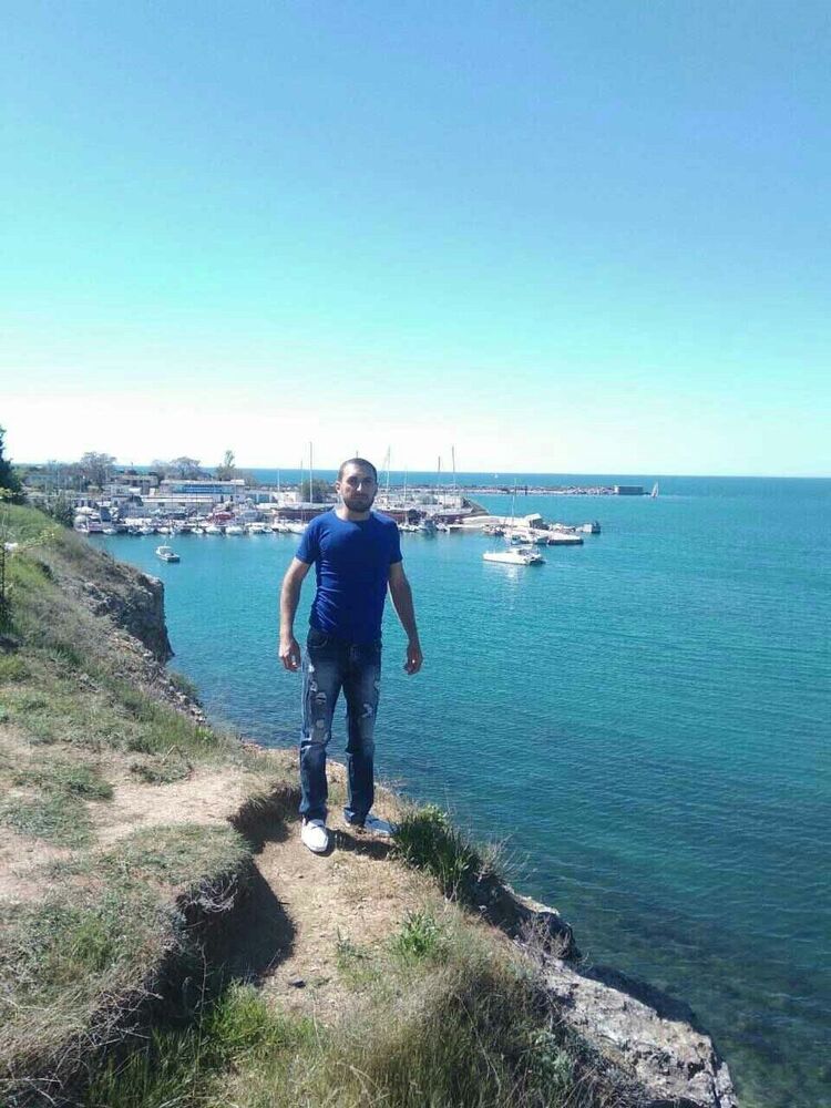 ���� 13217522 ������� �����, 34 ����, ���� ���������� � ������������