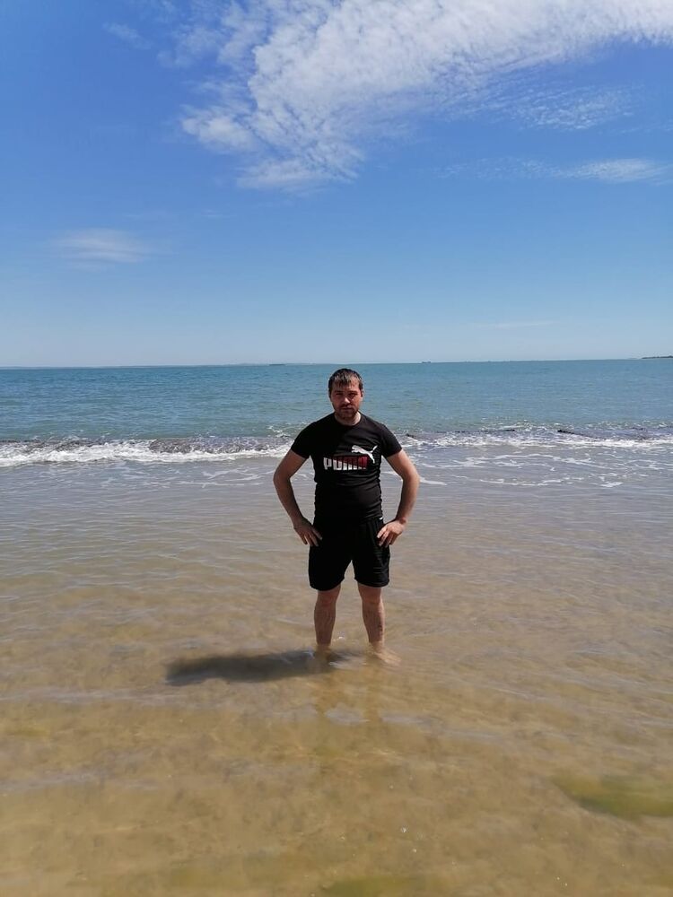 ���� 23478362 ������� ������, 37 ���, ���� ���������� � ������