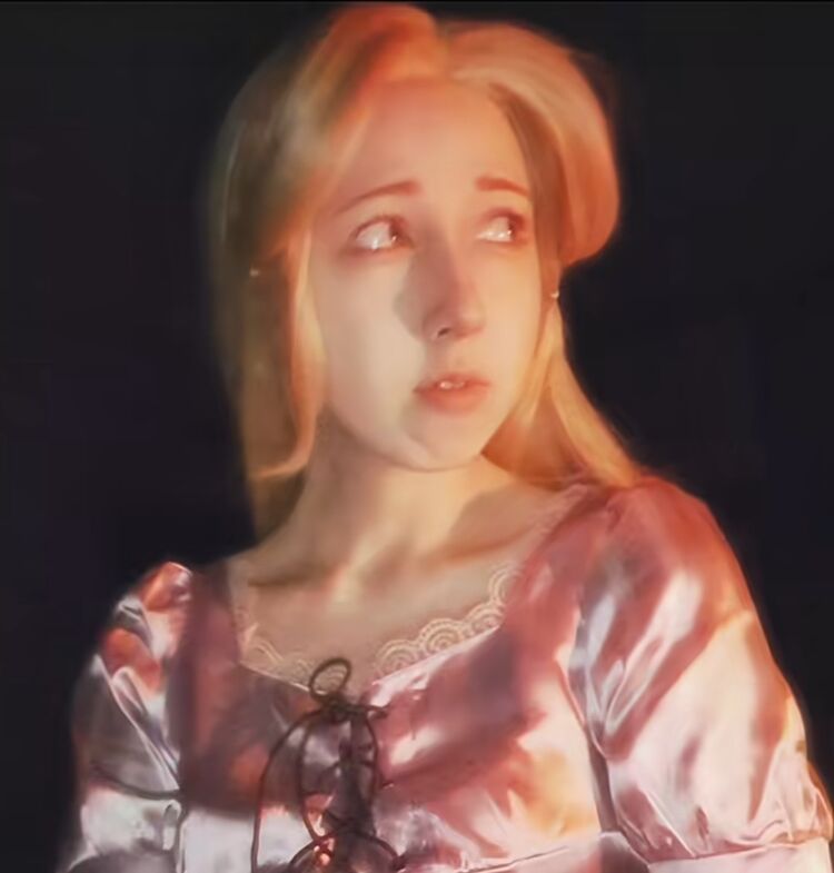 ���� 55340672 ������� ��������, 18 ���, ���� ���������� � �����