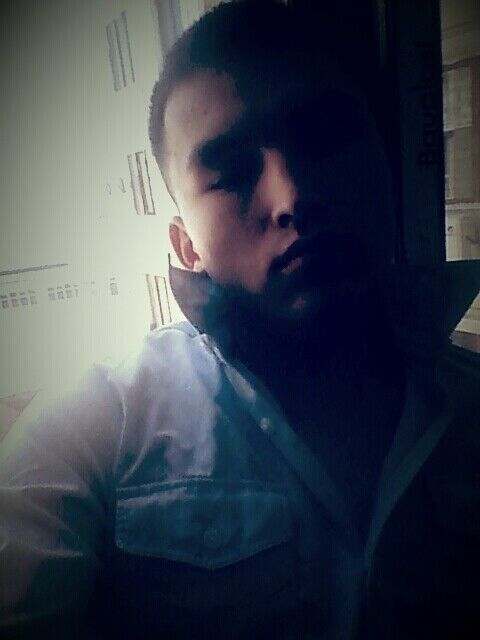 ���������� ������, ���� ������� �����, 27 ���, ������������ ��� ������, ����� � ���������, c�������� ���������, ���������