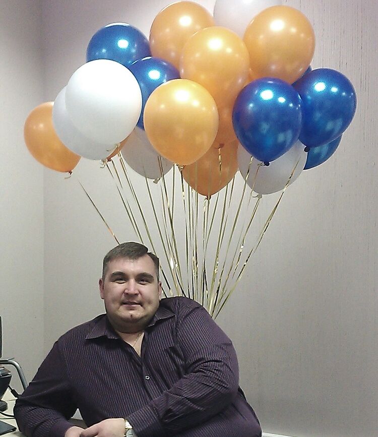  ,   , 44 ,   
