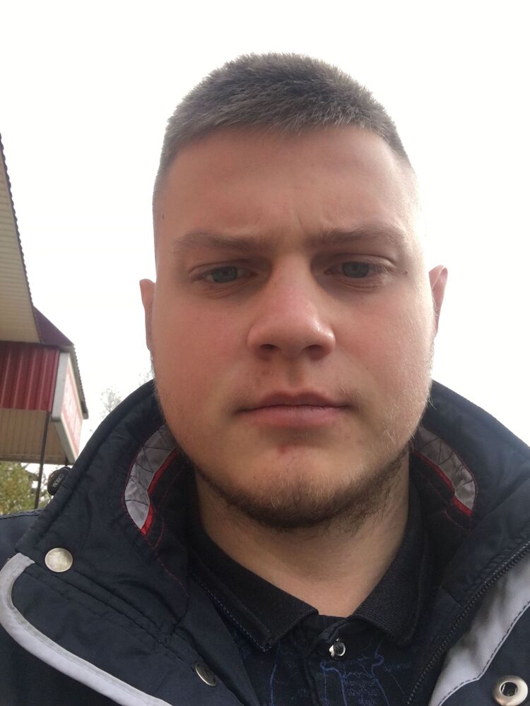 ���� 24491722 ����� �����, 25 ���, ���� ���������� � �������-��-����