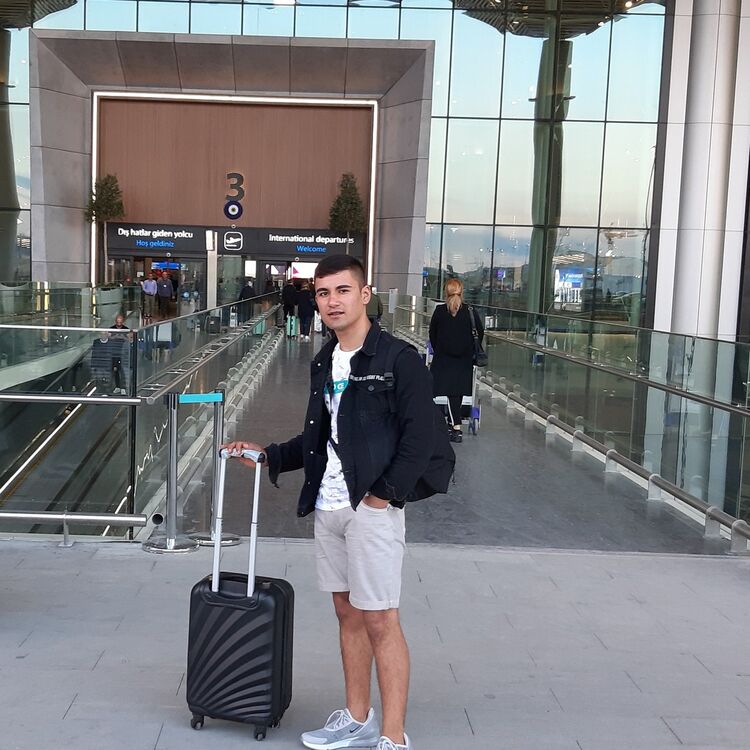 ���� 18273842 ����� �������, 25 ���, ���� ���������� � ��������