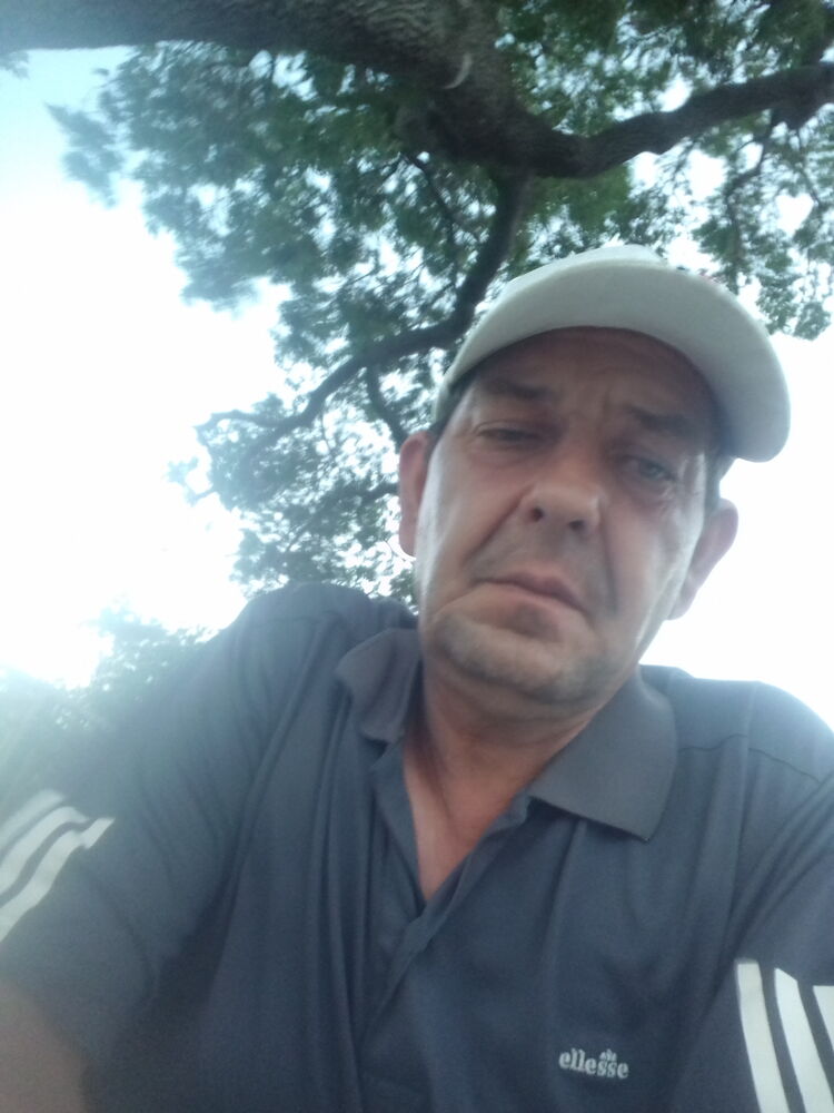  ,   , 51 ,   ,   