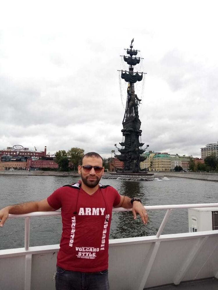  ,   Mohamed, 40 ,   ,   , c 
