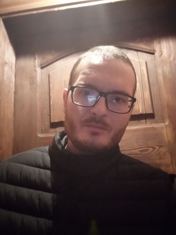  41849882    , 38 ,    --