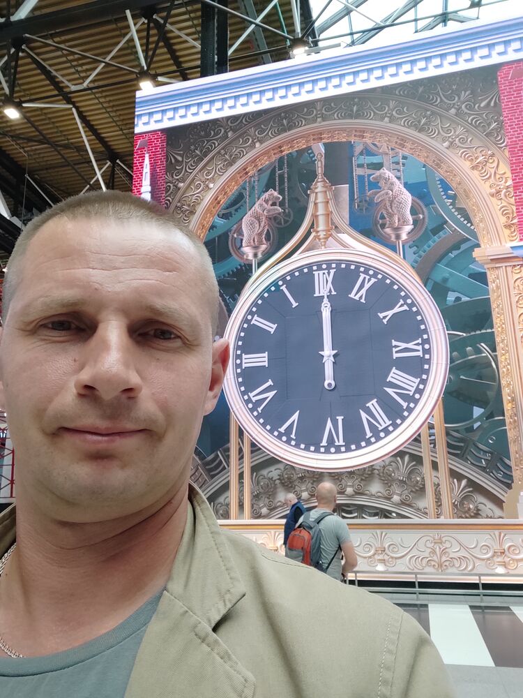 ���������� �����-���������, ���� ������� ������, 46 ���, ������������ ��� ������, ����� � ���������