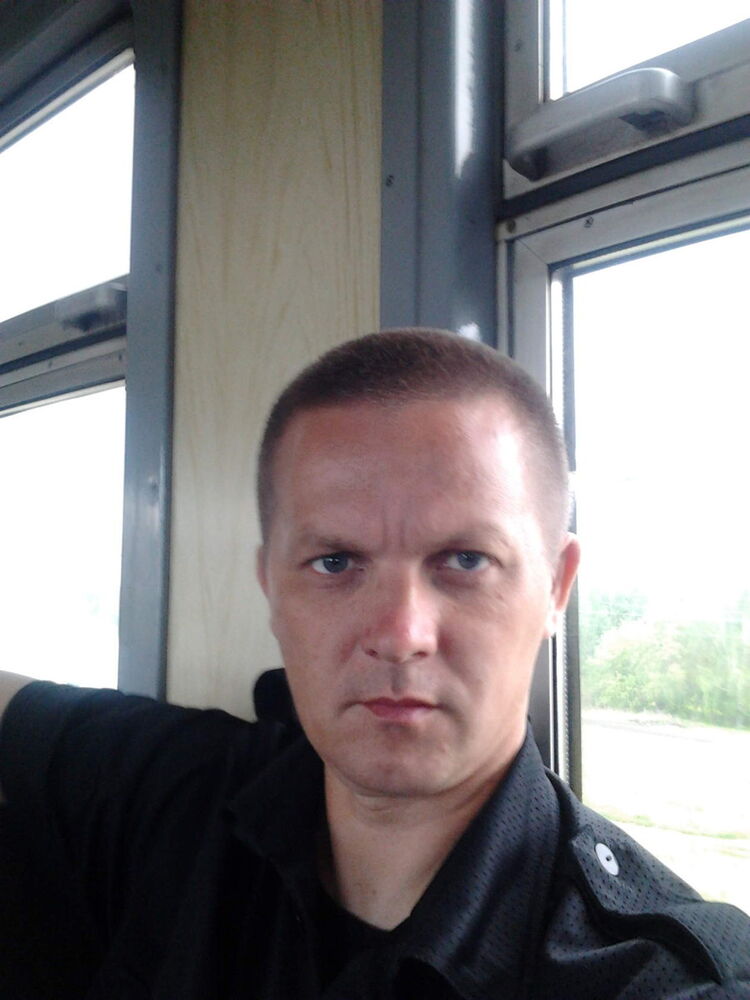 ���������� �������, ���� ������� ������, 47 ���, ������������ ��� ������, ����� � ���������, c�������� ���������