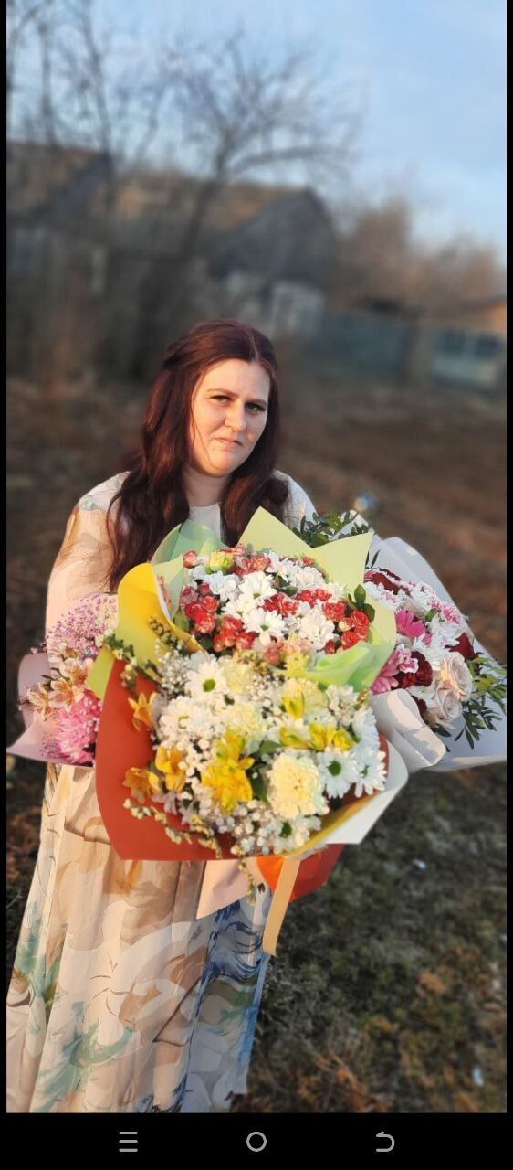 ���������� ��������, ���� ������� �����, 30 ���, ������������ ��� c�������� ���������, ���������