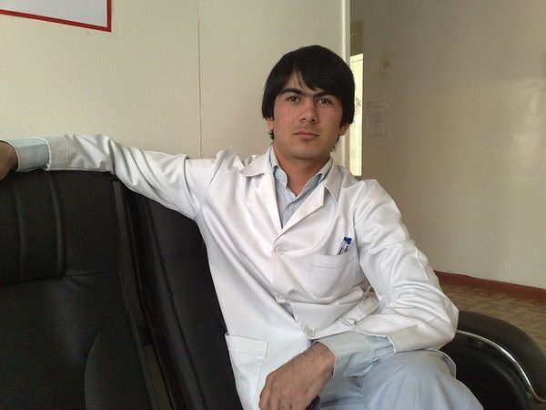 ���� 25040782 ������� Zarif, 39 ���, ���� ���������� � �������