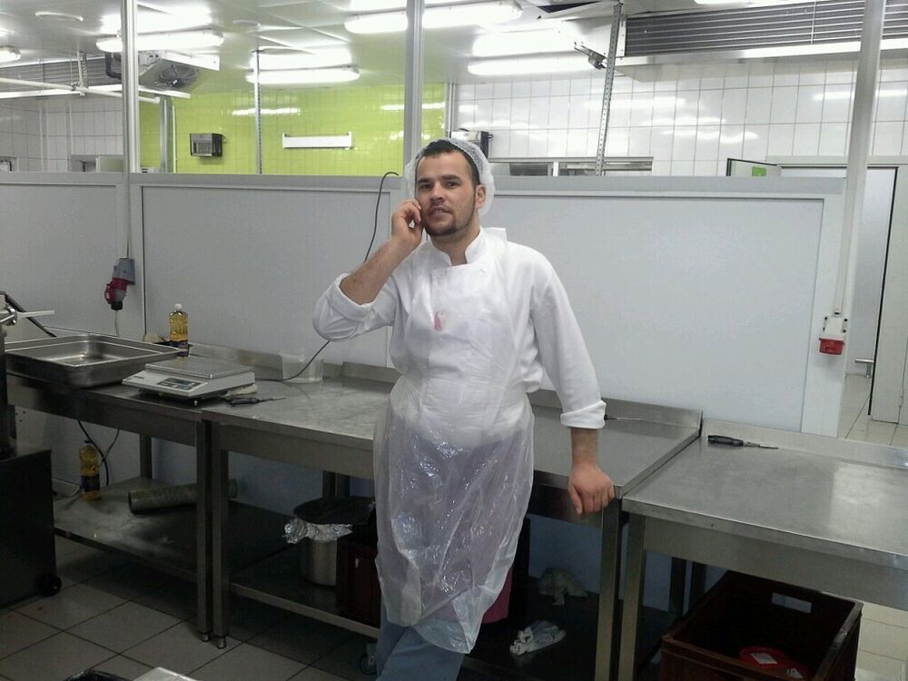 ���������� �������, ���� ������� �����, 41 ���, ������������ ��� ������, ����� � ���������, c�������� ���������