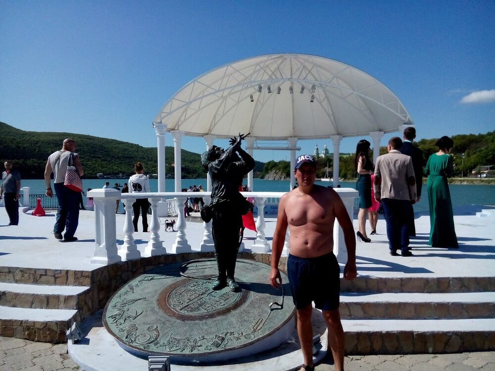 ���������� �����������, ���� ������� �������, 37 ���, ������������ ��� ������