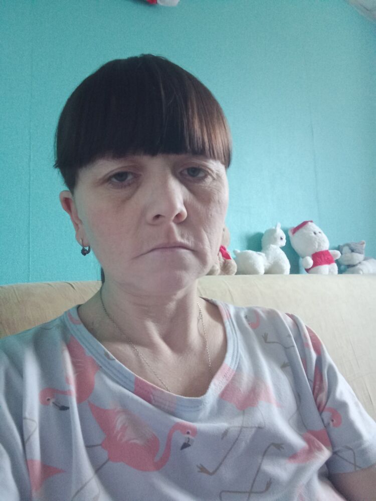 ���� 56232842 ������� ���, 39 ���, ���� ���������� � ����������