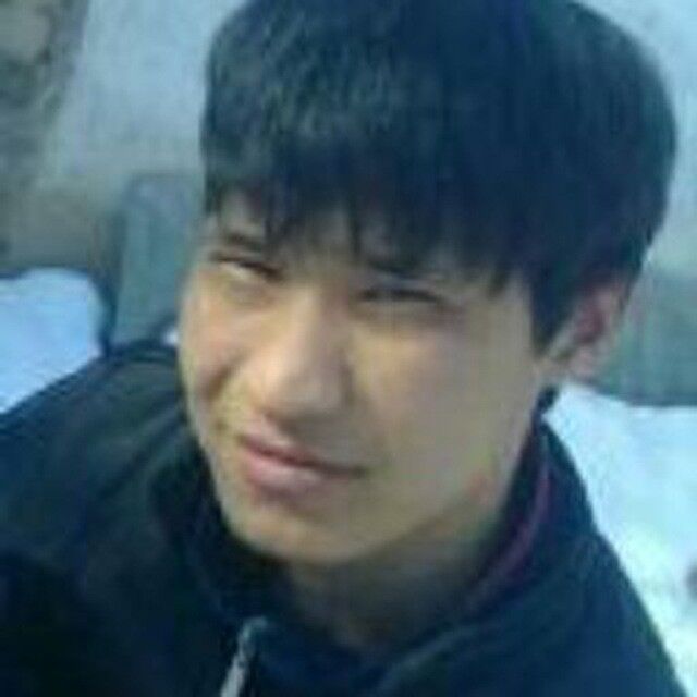  ,   , 34 ,     , c , 