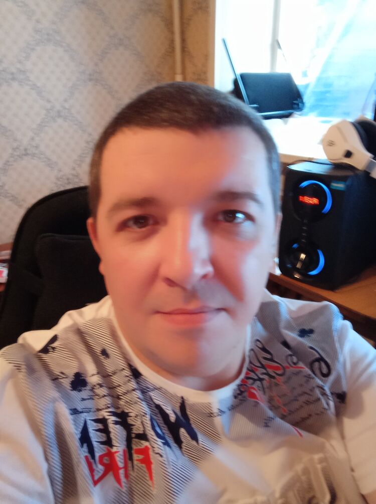 ���������� �������, ���� ������� �������, 37 ���, ������������ ��� ����� � ���������, c�������� ���������