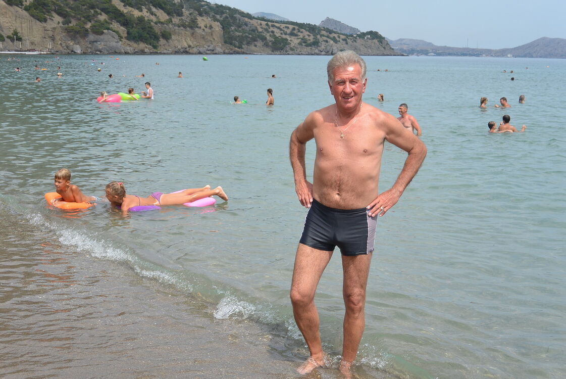  -,   , 70 ,   