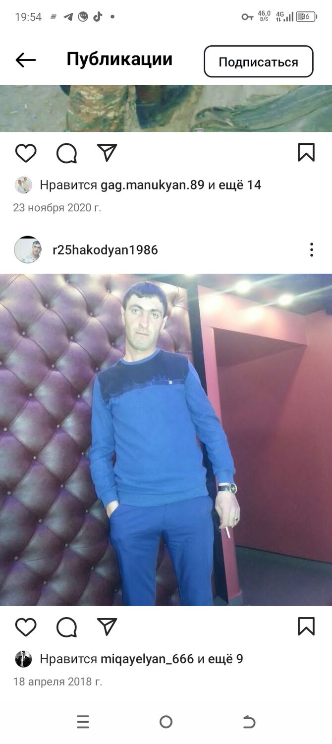  ,   , 38 ,   ,   , c , 