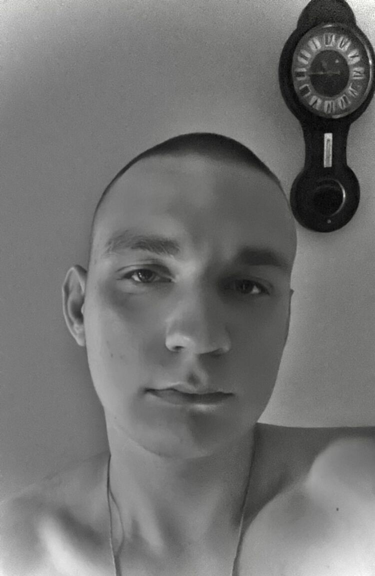 ���� 37933032 ����� Egor, 25 ���, ���� ���������� � ������