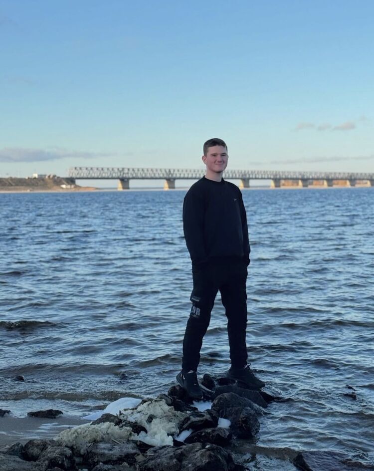 ���� 55566902 ������� ���������, 26 ���, ���� ���������� � ���������