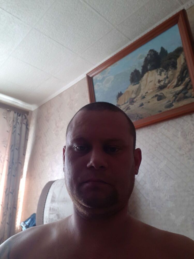  ,   , 37 ,   c 