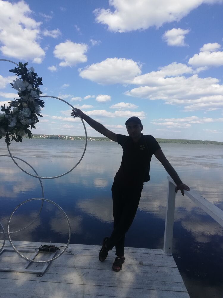 ���� 36049432 ������� �����, 29 ���, ���� ���������� � �������������