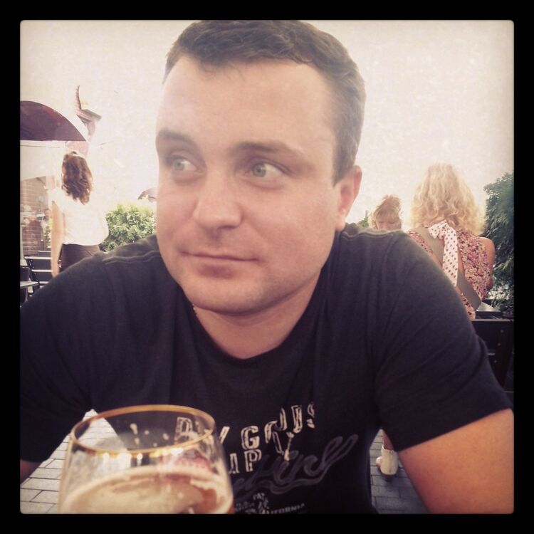 ���������� ����, ���� ������� �������, 42 ����, ������������ ��� ������, ����� � ���������, c�������� ���������