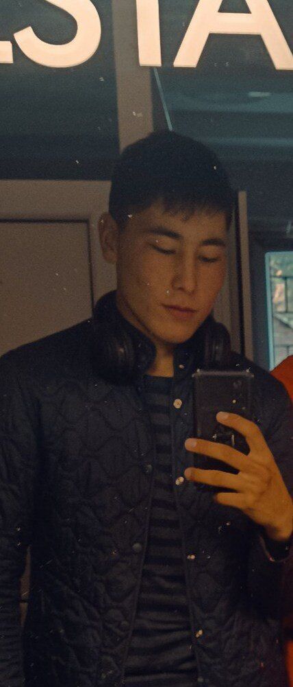  ,   Rasul, 22 ,   ,   